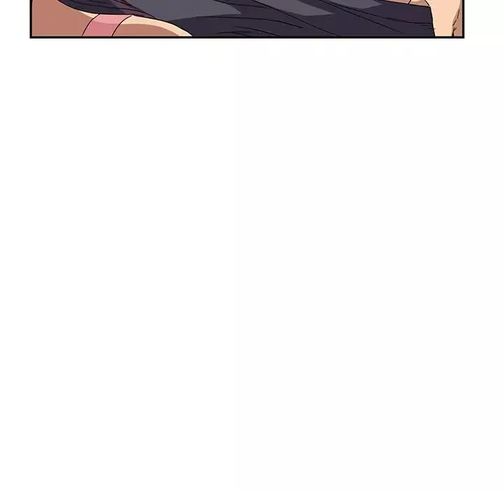 繼母第18话