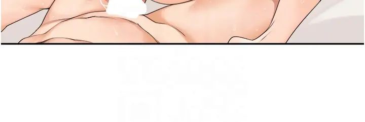 工做狂女上司第21话-响遍走廊的浪叫声