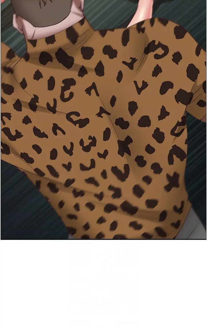 霸占人妻第116话-乖乖听话我就温柔点