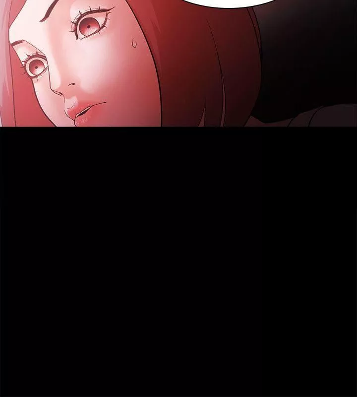 Loser第62話