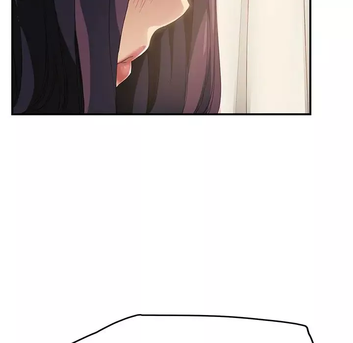 繼母第18话