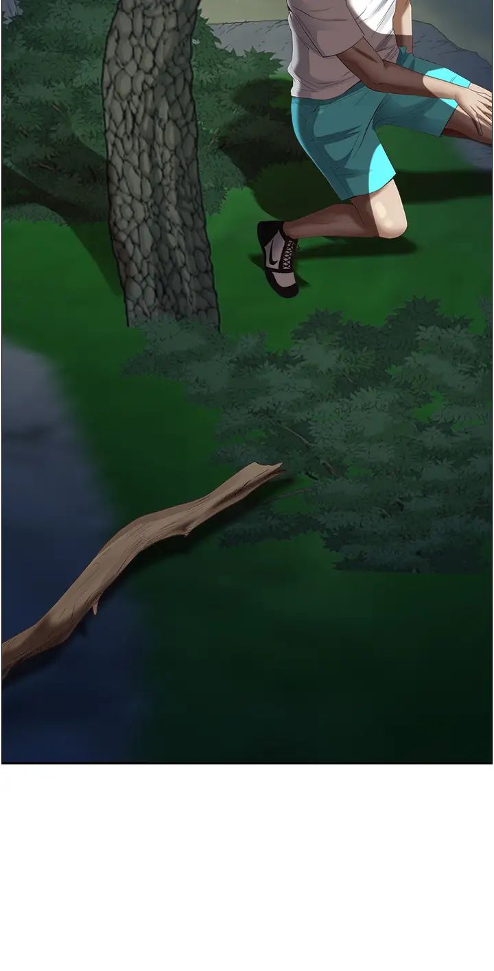 霸占人妻第116话-乖乖听话我就温柔点