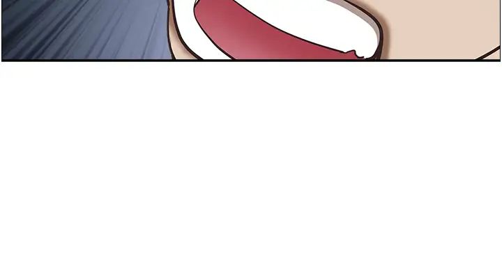 霸占人妻第117话-身心灵需要你的安慰