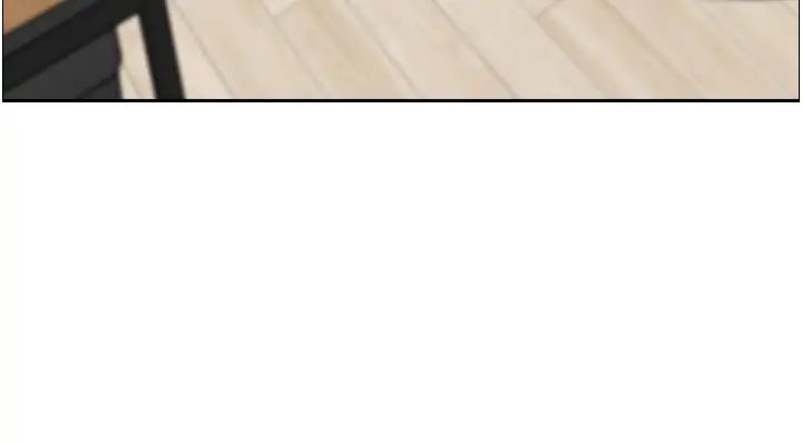 霸占人妻第118话-无论如何都站在妳身边