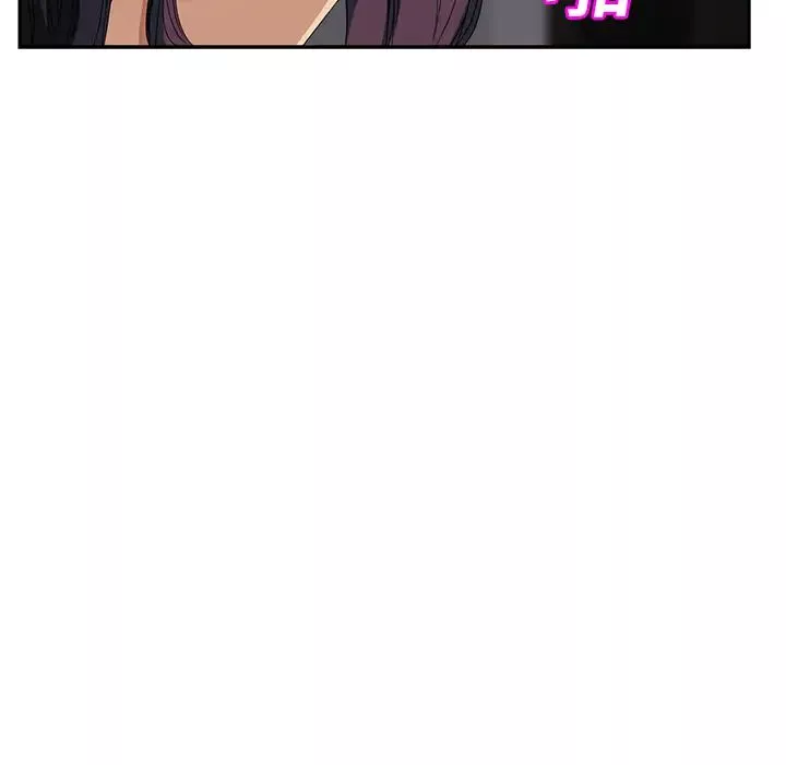 繼母第19话