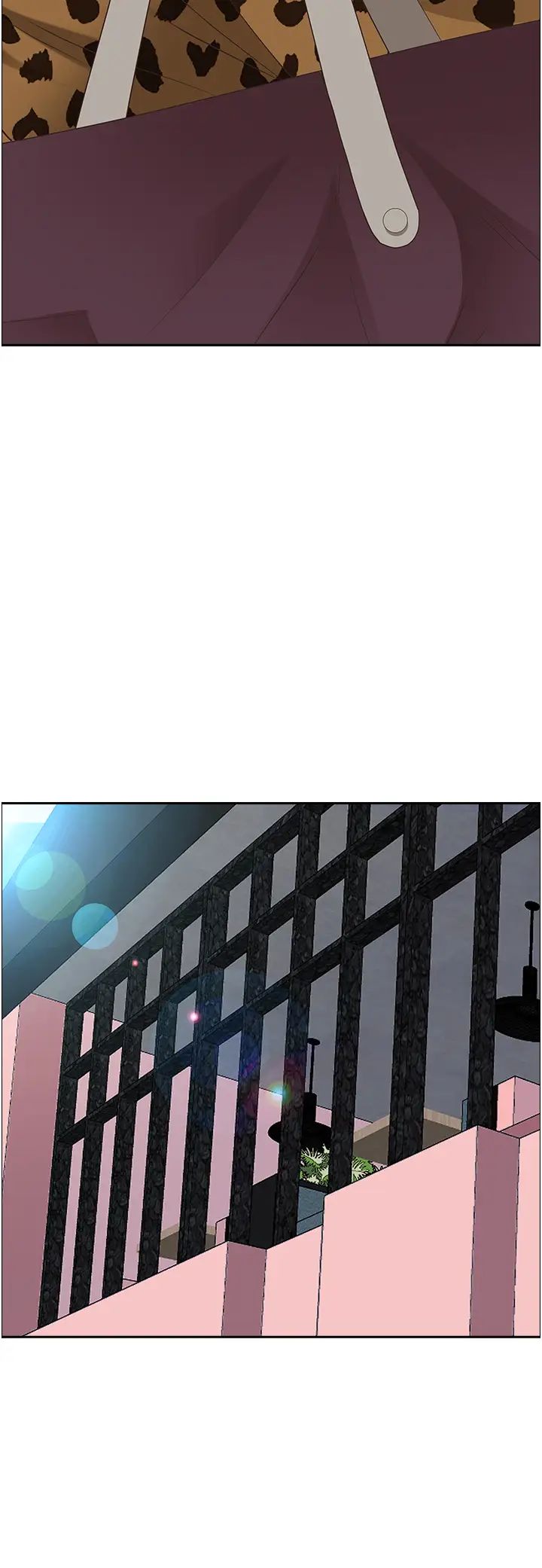 霸占人妻第120话-一起赚笔更大的