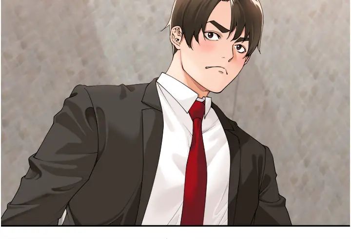 工做狂女上司第27话-跟课长电爱