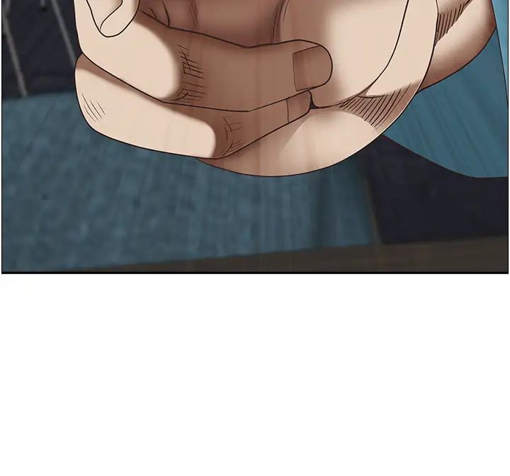 霸佔人妻第121話-讓所有人吃癟的完美計畫