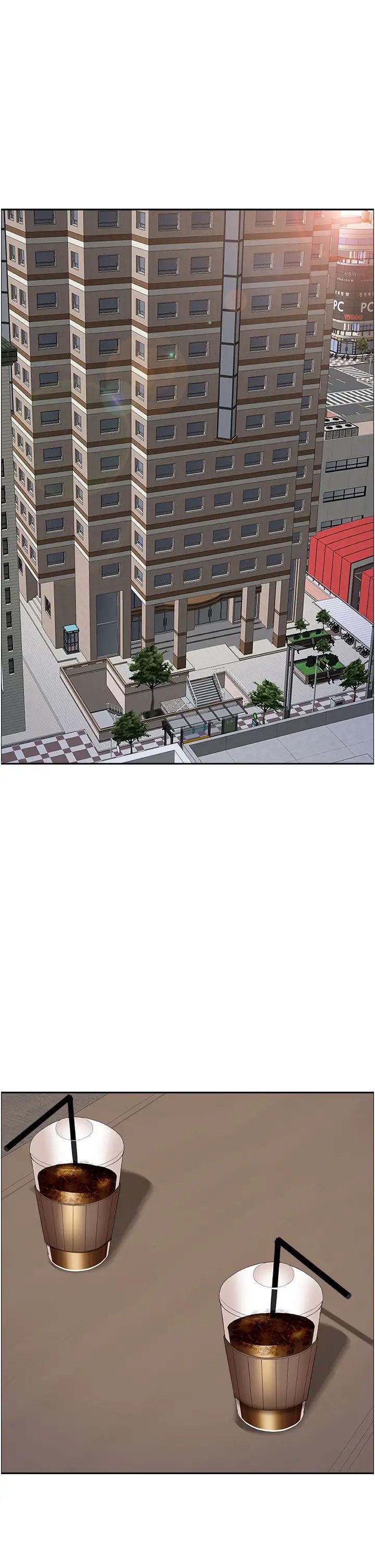 霸占人妻第122话-现在有更急的事要解决