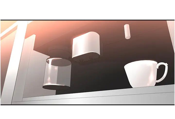 工做狂女上司第28话-颜射机车同事