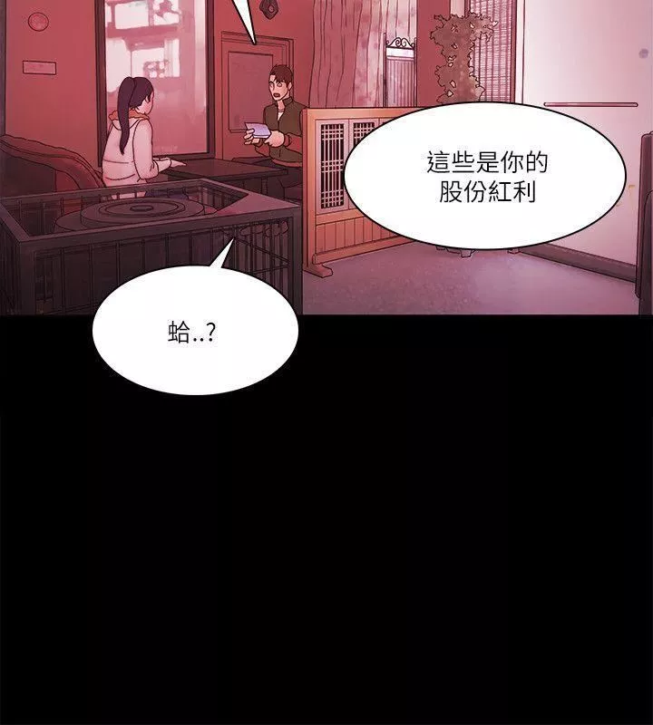 Loser最終話