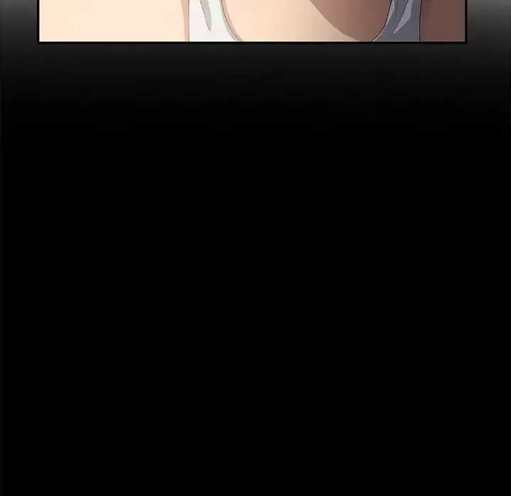 繼母第21话
