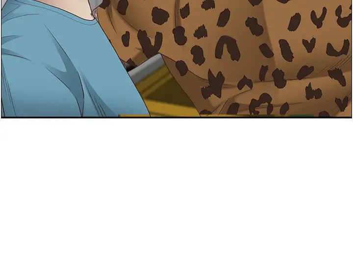 霸佔人妻第124話-我們可以攜手合作