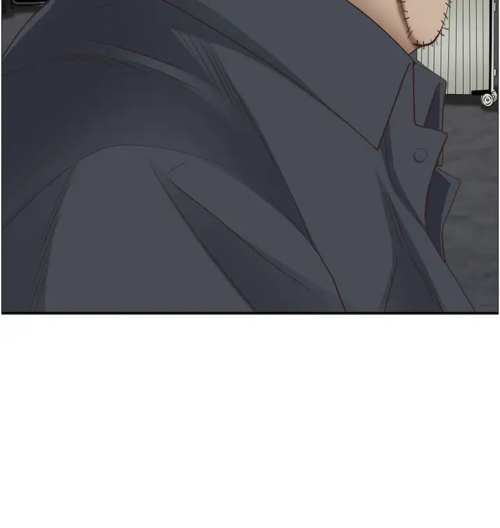 霸佔人妻第125話最終話-與阿姨攜手邁向新人生