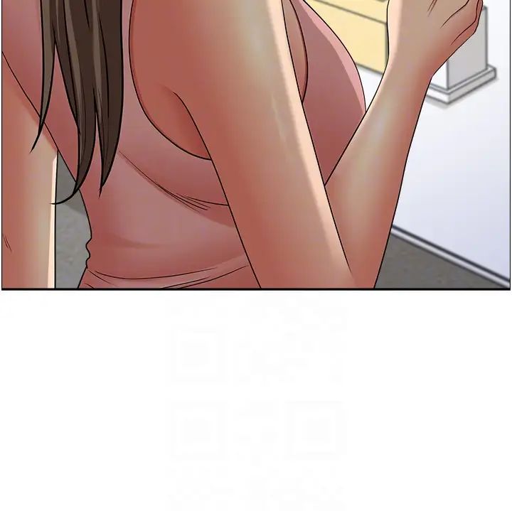 霸占人妻第125话最终话-与阿姨携手迈向新人生