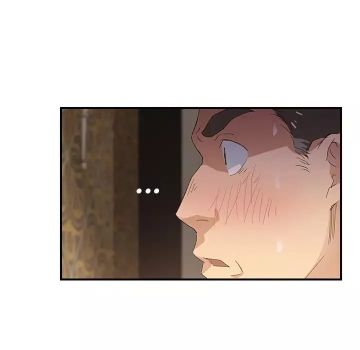 繼母第21话
