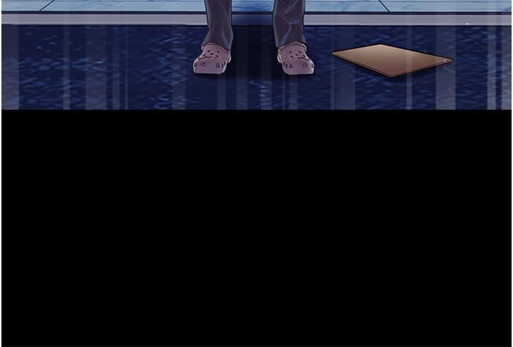 第一大弟子第2话-把女人调教成性奴的策略