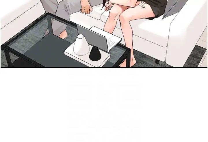 工做狂女上司第32話-哪一件比較好看?