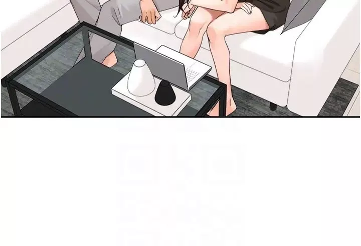 工做狂女上司第32話-哪一件比較好看?