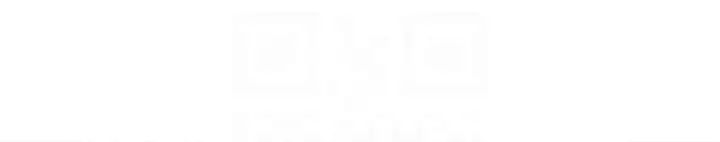 工做狂女上司第32话-哪一件比较好看?