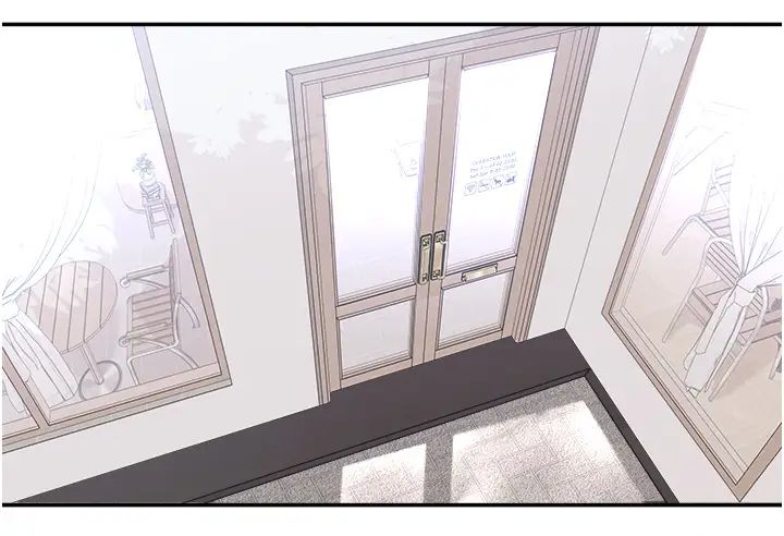 工做狂女上司第33話-快來打開你的驚喜