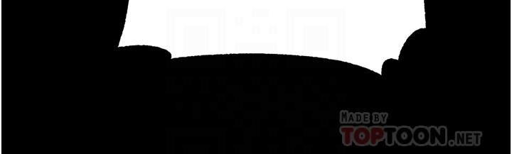 第一大弟子第3话-嫌货人才是买货人