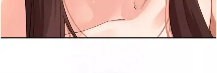 工做狂女上司第35話-操到妳懷孕為止
