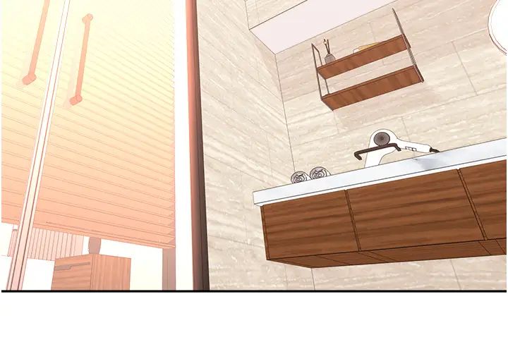 工做狂女上司第35话-操到妳怀孕为止