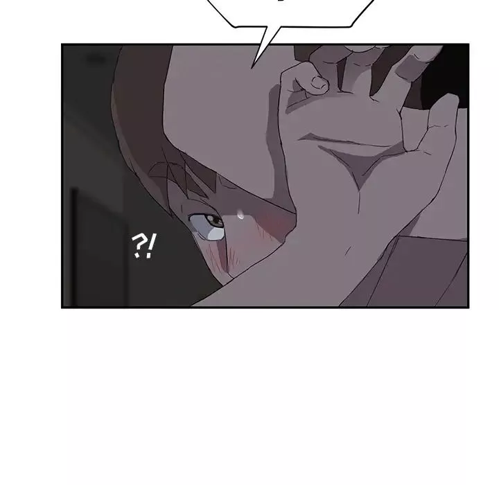 继母-第22话 - 图片 57