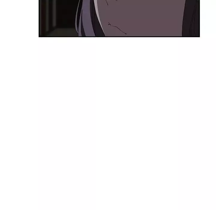 繼母第22话