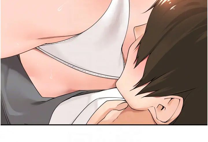 工做狂女上司第37話-幫我疏通一下