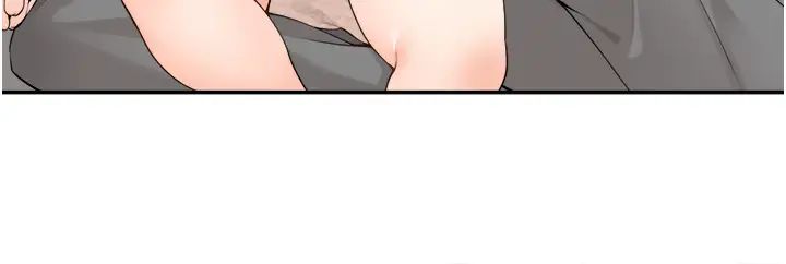 工做狂女上司第38话-令人充满干劲的战袍