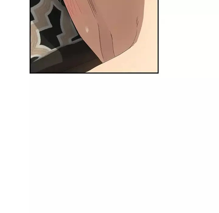 繼母第23话