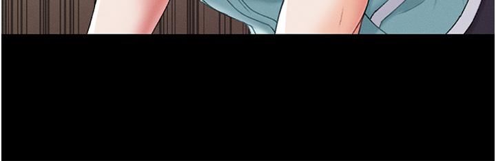 第一大弟子第7話-找出好球帶!