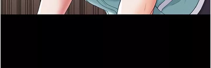 第一大弟子第7話-找出好球帶!