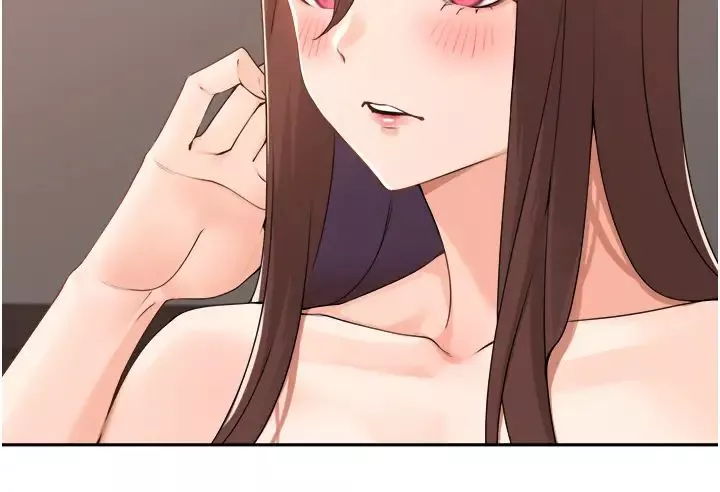 工做狂女上司第39話-老婆，來拚二胎!