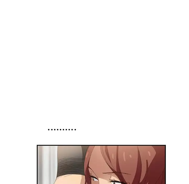 繼母第23话