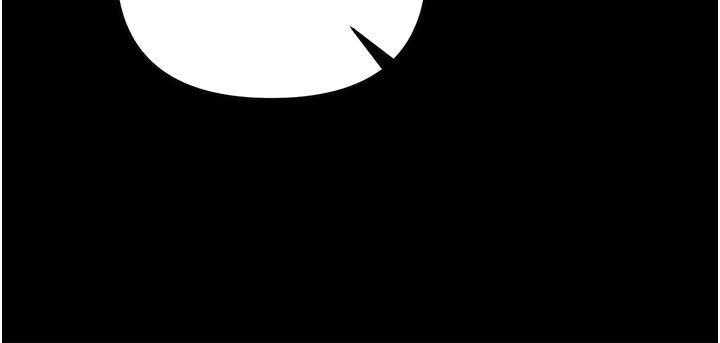 第一大弟子第7話-找出好球帶!