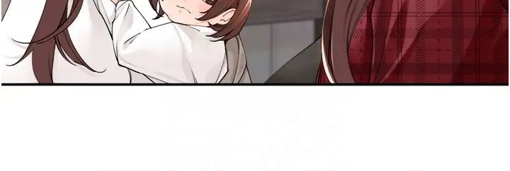 工做狂女上司第40话最终话-以后也请多多指教!