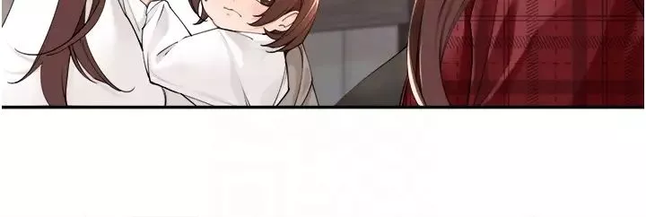 工做狂女上司第40話最終話-以後也請多多指教!