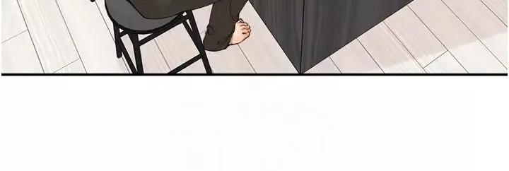 工做狂女上司第40話最終話-以後也請多多指教!