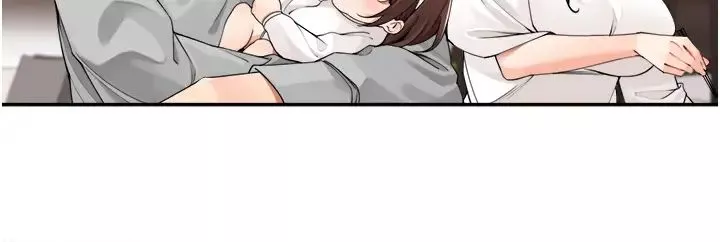 工做狂女上司第40話最終話-以後也請多多指教!