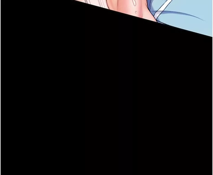 第一大弟子第8話-一試上癮
