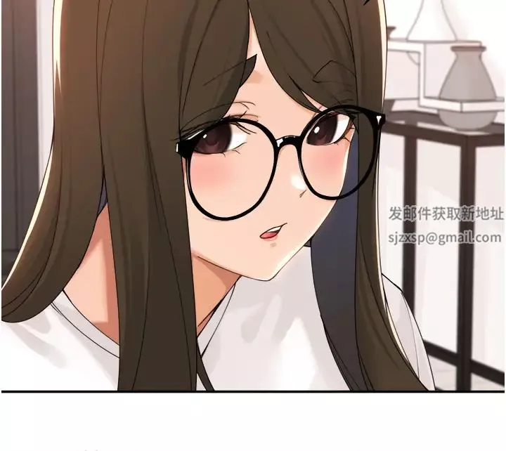 工做狂女上司-第40话最终话-以后也请多多指教! - 图片 25