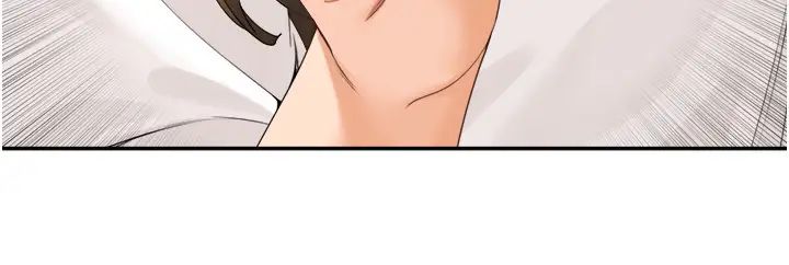 工做狂女上司第40話最終話-以後也請多多指教!