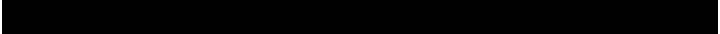 第一大弟子-第10话-吃掉师父的女人 - 图片 42