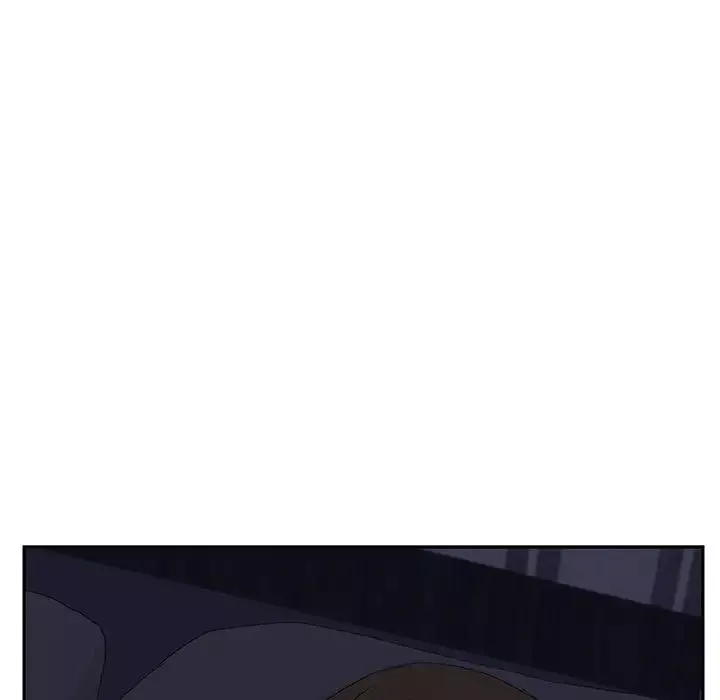 繼母第25话