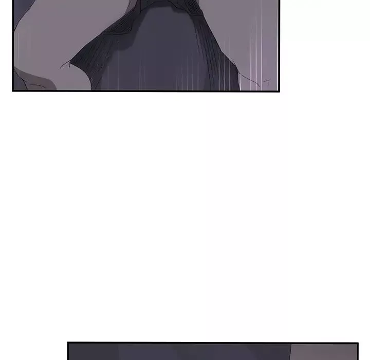繼母第25话