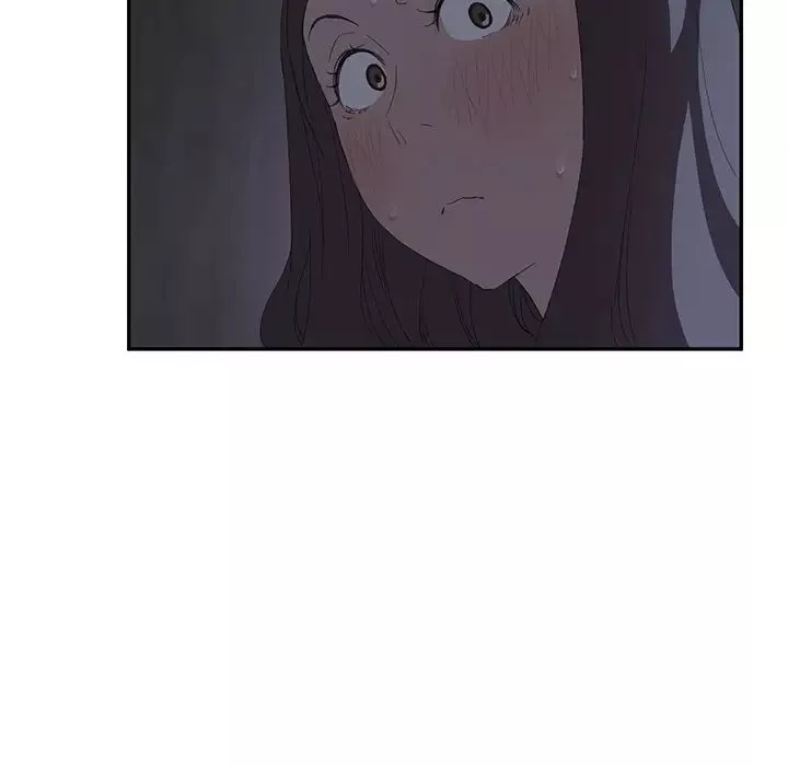 繼母第25话
