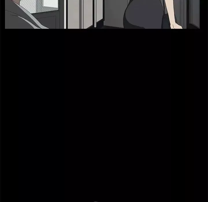 繼母第25话